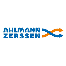 Ahlmann Zerssen
