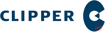 Clipper Group