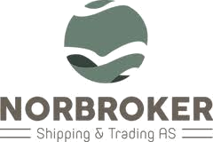 Norbroker